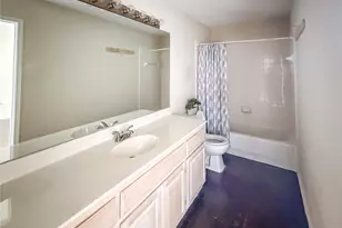 554 Valley View Dr, Lewisville, TX 75067 - Photo 19