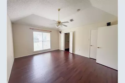 554 Valley View Drive, Lewisville, TX 75067 - Photo 13