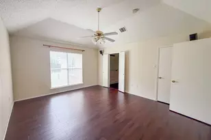 554 Valley View Dr, Lewisville, TX 75067 - Photo 13