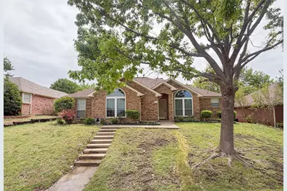 554 Valley View Drive, Lewisville, TX 75067 - Photo 3