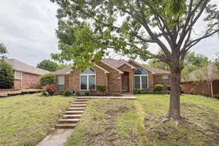 554 Valley View Dr, Lewisville, TX 75067 - Photo 3