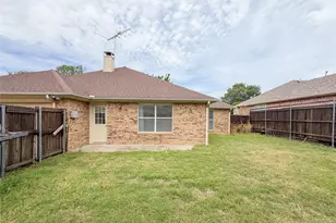 554 Valley View Dr, Lewisville, TX 75067 - Photo 21