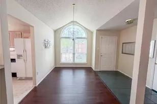 554 Valley View Dr, Lewisville, TX 75067 - Photo 5