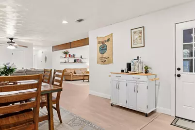 704 W Elizabeth Drive, Robinson, TX 76706 - Photo 15