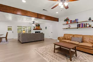 704 W Elizabeth Dr, Robinson, TX 76706 - Photo 5