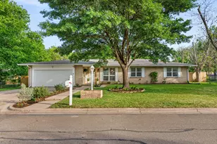 704 W Elizabeth Dr, Robinson, TX 76706 - Photo 35