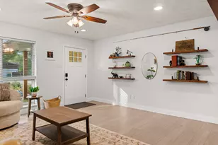 704 W Elizabeth Dr, Robinson, TX 76706 - Photo 3