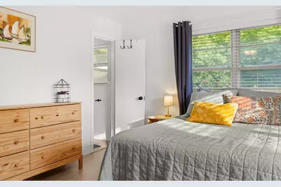 704 W Elizabeth Drive, Robinson, TX 76706 - Photo 21