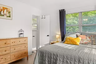 704 W Elizabeth Dr, Robinson, TX 76706 - Photo 21