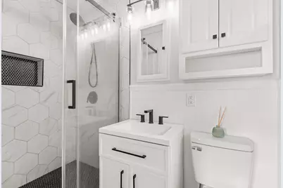 704 W Elizabeth Drive, Robinson, TX 76706 - Photo 23