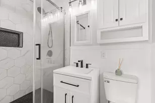 704 W Elizabeth Dr, Robinson, TX 76706 - Photo 23