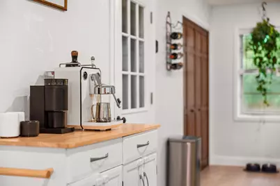 704 W Elizabeth Drive, Robinson, TX 76706 - Photo 17