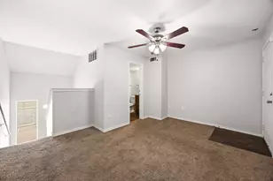 9837 Walnut St, Dallas, TX 75243 - Photo 19