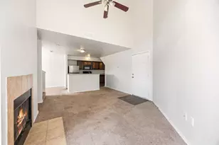 9837 Walnut St, Dallas, TX 75243 - Photo 5