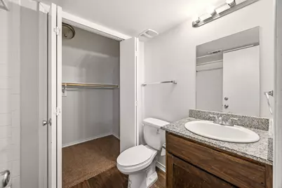 9837 Walnut Street #S203, Dallas, TX 75243 - Photo 21