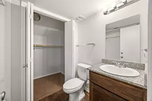 9837 Walnut St, Dallas, TX 75243 - Photo 21