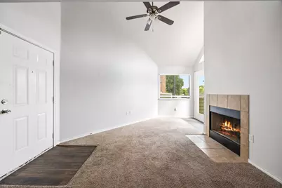 9837 Walnut Street #S203, Dallas, TX 75243 - Photo 3