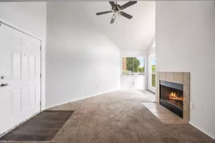 9837 Walnut St, Dallas, TX 75243 - Photo 3