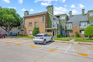 9837 Walnut St, Dallas, TX 75243 - Photo 25