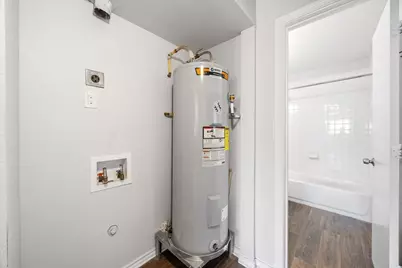 9837 Walnut Street #S203, Dallas, TX 75243 - Photo 23