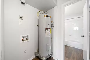 9837 Walnut St, Dallas, TX 75243 - Photo 23