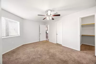 9837 Walnut Street #S203, Dallas, TX 75243 - Photo 15