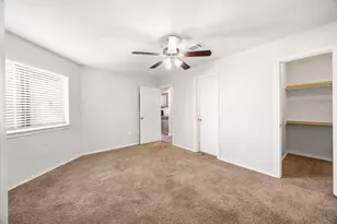 9837 Walnut St, Dallas, TX 75243 - Photo 15