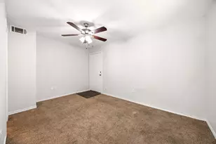 9837 Walnut St, Dallas, TX 75243 - Photo 17