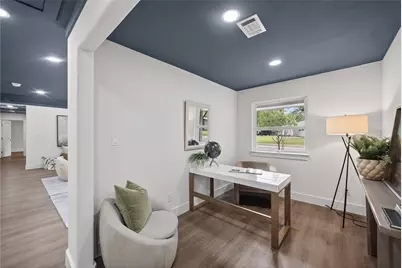 11511 Sonnet Drive, Dallas, TX 75229 - Photo 15