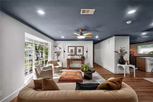 11511 Sonnet Dr, Dallas, TX 75229 - Photo 3