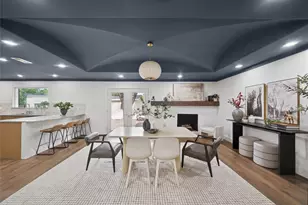 11511 Sonnet Dr, Dallas, TX 75229 - Photo 5