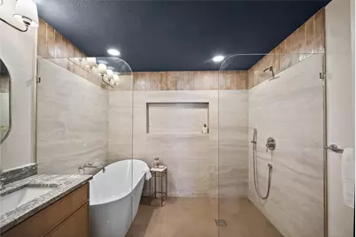 11511 Sonnet Drive, Dallas, TX 75229 - Photo 21