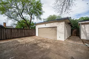 11511 Sonnet Dr, Dallas, TX 75229 - Photo 35