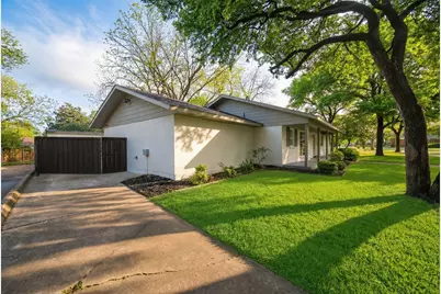 11511 Sonnet Drive, Dallas, TX 75229 - Photo 33