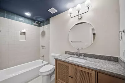 11511 Sonnet Drive, Dallas, TX 75229 - Photo 23