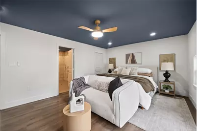 11511 Sonnet Drive, Dallas, TX 75229 - Photo 17