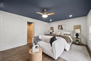 11511 Sonnet Dr, Dallas, TX 75229 - Photo 17