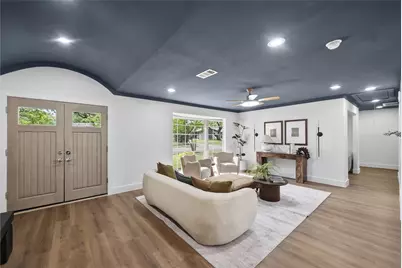 11511 Sonnet Drive, Dallas, TX 75229 - Photo 7