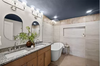 11511 Sonnet Drive, Dallas, TX 75229 - Photo 19