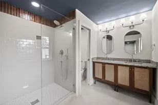 11511 Sonnet Dr, Dallas, TX 75229 - Photo 27