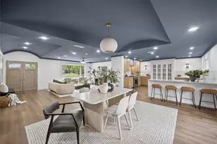 11511 Sonnet Dr, Dallas, TX 75229 - Photo 1