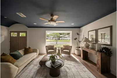 11511 Sonnet Drive, Dallas, TX 75229 - Photo 29