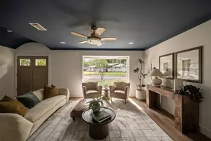 11511 Sonnet Dr, Dallas, TX 75229 - Photo 29