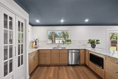 11511 Sonnet Drive, Dallas, TX 75229 - Photo 11