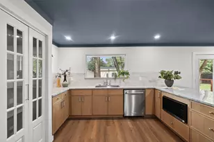 11511 Sonnet Dr, Dallas, TX 75229 - Photo 11