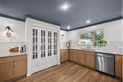 11511 Sonnet Drive, Dallas, TX 75229 - Photo 13