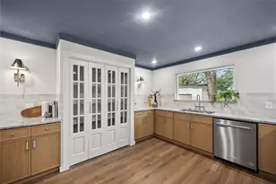 11511 Sonnet Dr, Dallas, TX 75229 - Photo 13