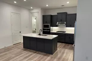 1289 Doris May Dr, Allen, TX 75013 - Photo 7