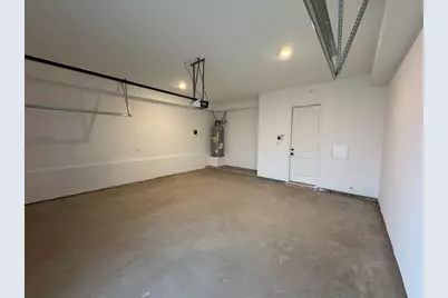 1289 Doris May Drive, Allen, TX 75013 - Photo 35