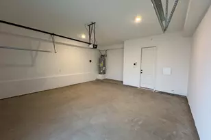 1289 Doris May Dr, Allen, TX 75013 - Photo 35